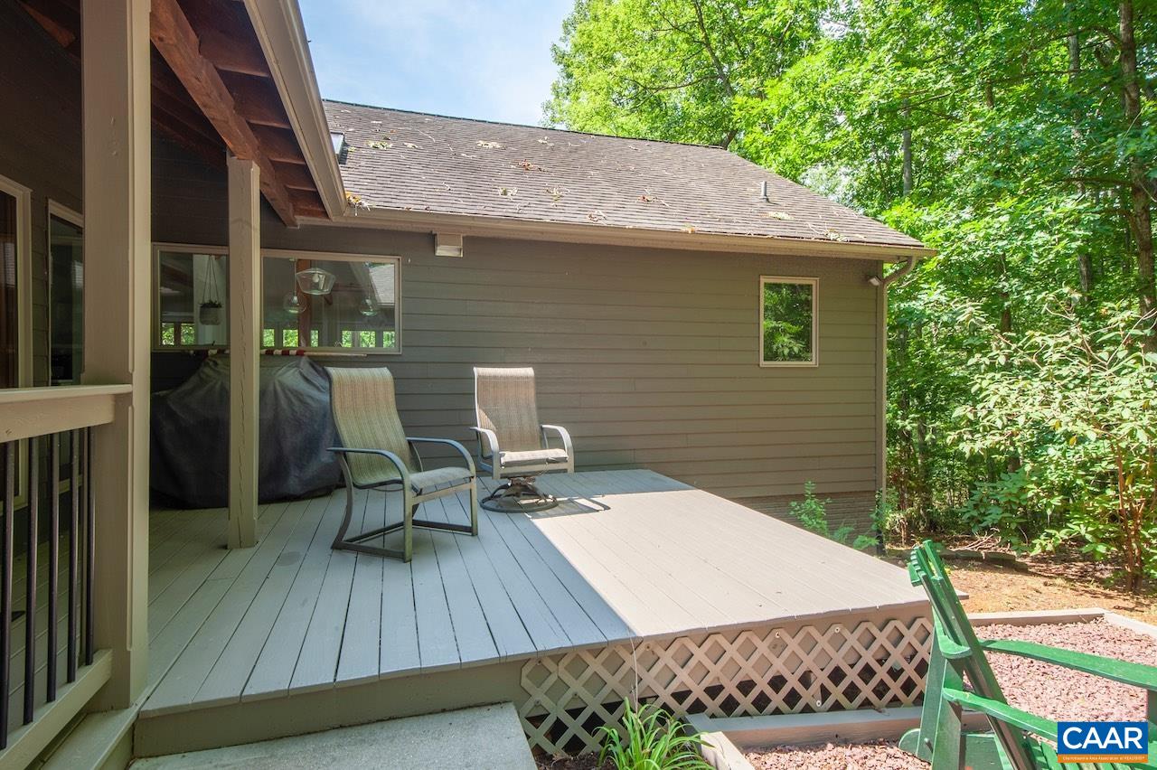 396 HIDDEN CREEK RD, NELLYSFORD, Virginia 22958, 3 Bedrooms Bedrooms, ,3 BathroomsBathrooms,Residential,396 HIDDEN CREEK RD,679549 MLS # 679549 396 HIDDEN CREEK RD, NELLYSFORD, Virginia 22958, 3 Bedrooms Bedrooms, ,3 BathroomsBathrooms,Residential,396 HIDDEN CREEK RD,679549 MLS # 679549