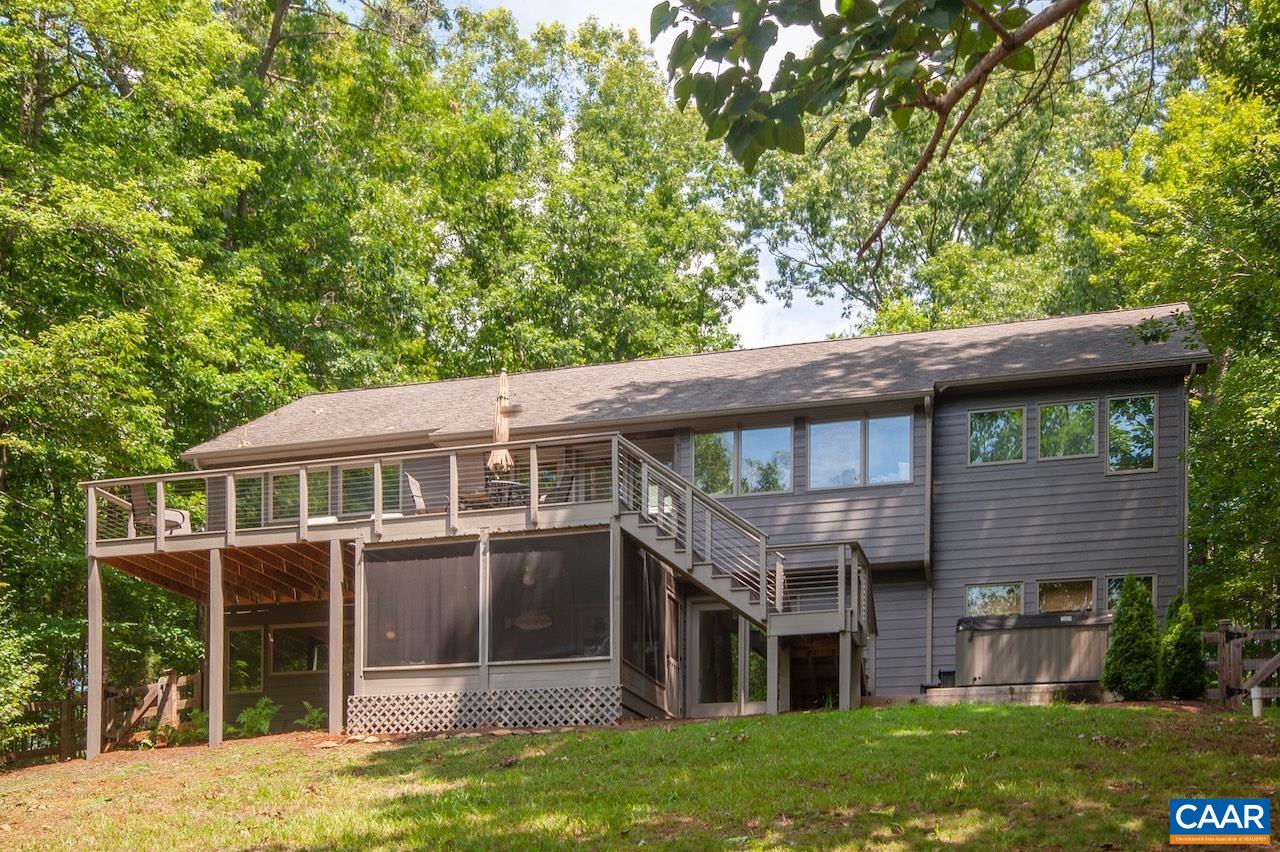 396 HIDDEN CREEK RD, NELLYSFORD, Virginia 22958, 3 Bedrooms Bedrooms, ,3 BathroomsBathrooms,Residential,396 HIDDEN CREEK RD,679549 MLS # 679549 396 HIDDEN CREEK RD, NELLYSFORD, Virginia 22958, 3 Bedrooms Bedrooms, ,3 BathroomsBathrooms,Residential,396 HIDDEN CREEK RD,679549 MLS # 679549