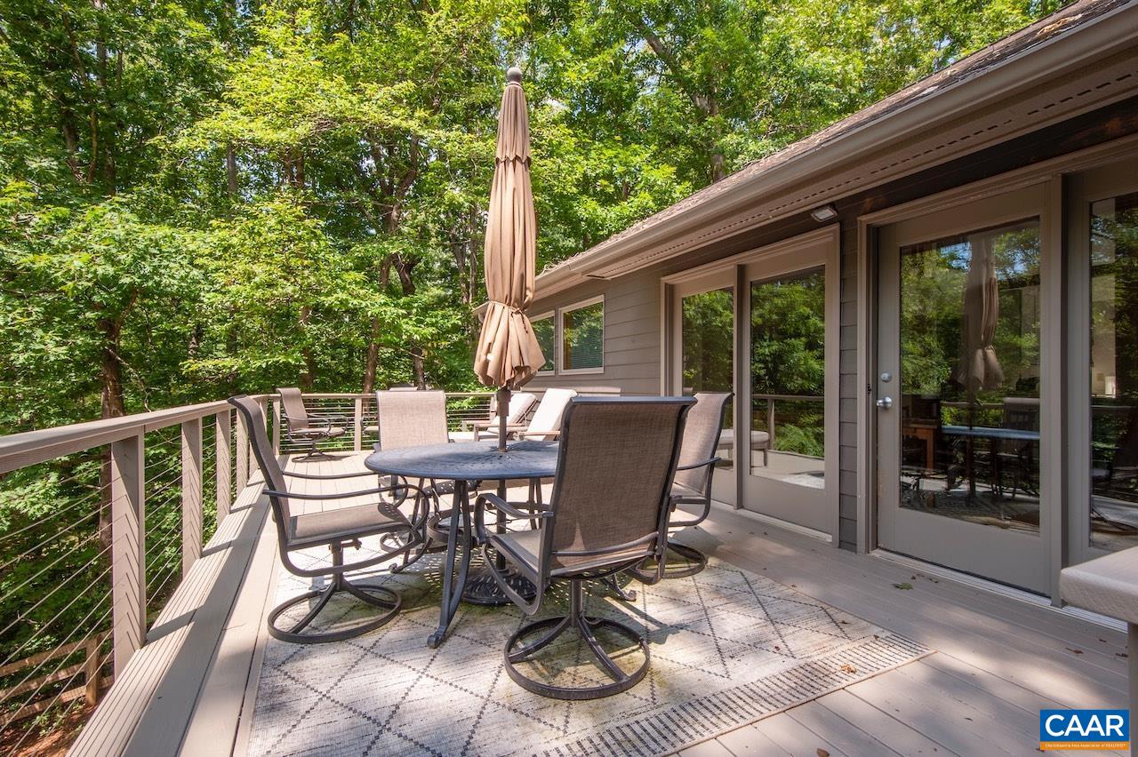 396 HIDDEN CREEK RD, NELLYSFORD, Virginia 22958, 3 Bedrooms Bedrooms, ,3 BathroomsBathrooms,Residential,396 HIDDEN CREEK RD,679549 MLS # 679549 396 HIDDEN CREEK RD, NELLYSFORD, Virginia 22958, 3 Bedrooms Bedrooms, ,3 BathroomsBathrooms,Residential,396 HIDDEN CREEK RD,679549 MLS # 679549