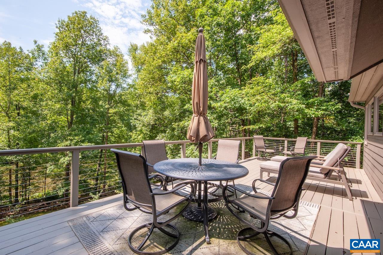 396 HIDDEN CREEK RD, NELLYSFORD, Virginia 22958, 3 Bedrooms Bedrooms, ,3 BathroomsBathrooms,Residential,396 HIDDEN CREEK RD,679549 MLS # 679549 396 HIDDEN CREEK RD, NELLYSFORD, Virginia 22958, 3 Bedrooms Bedrooms, ,3 BathroomsBathrooms,Residential,396 HIDDEN CREEK RD,679549 MLS # 679549