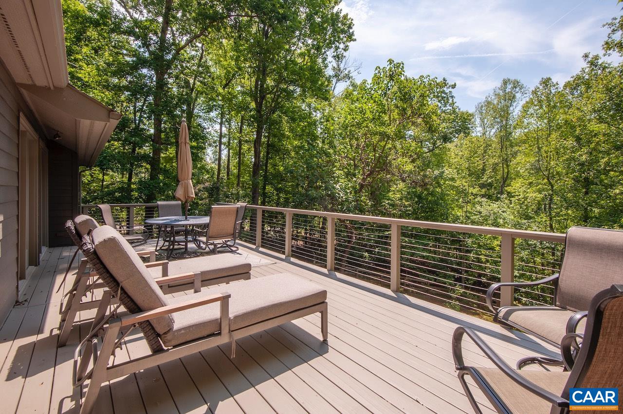 396 HIDDEN CREEK RD, NELLYSFORD, Virginia 22958, 3 Bedrooms Bedrooms, ,3 BathroomsBathrooms,Residential,396 HIDDEN CREEK RD,679549 MLS # 679549 396 HIDDEN CREEK RD, NELLYSFORD, Virginia 22958, 3 Bedrooms Bedrooms, ,3 BathroomsBathrooms,Residential,396 HIDDEN CREEK RD,679549 MLS # 679549