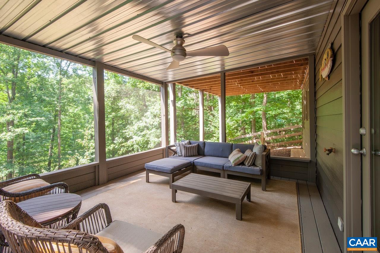 396 HIDDEN CREEK RD, NELLYSFORD, Virginia 22958, 3 Bedrooms Bedrooms, ,3 BathroomsBathrooms,Residential,396 HIDDEN CREEK RD,679549 MLS # 679549 396 HIDDEN CREEK RD, NELLYSFORD, Virginia 22958, 3 Bedrooms Bedrooms, ,3 BathroomsBathrooms,Residential,396 HIDDEN CREEK RD,679549 MLS # 679549