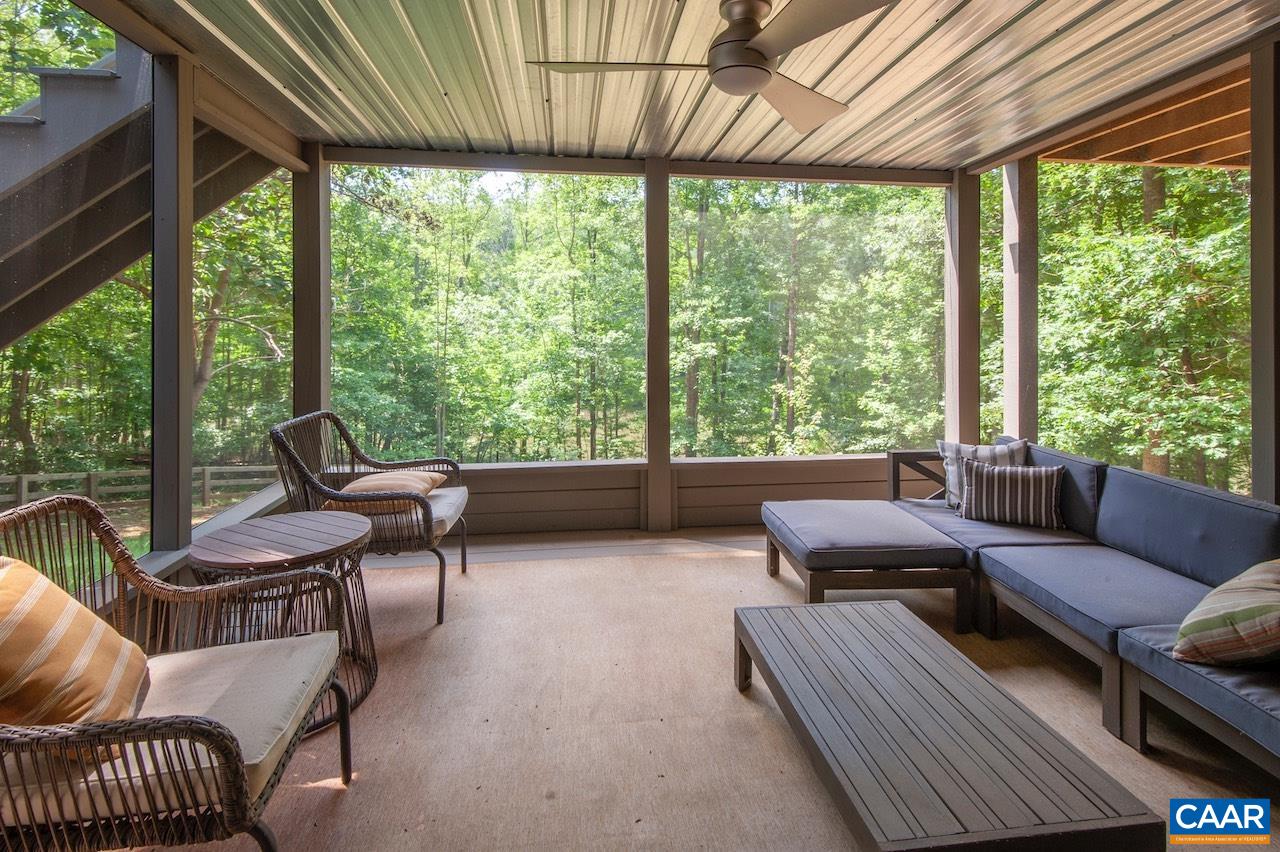 396 HIDDEN CREEK RD, NELLYSFORD, Virginia 22958, 3 Bedrooms Bedrooms, ,3 BathroomsBathrooms,Residential,396 HIDDEN CREEK RD,679549 MLS # 679549 396 HIDDEN CREEK RD, NELLYSFORD, Virginia 22958, 3 Bedrooms Bedrooms, ,3 BathroomsBathrooms,Residential,396 HIDDEN CREEK RD,679549 MLS # 679549