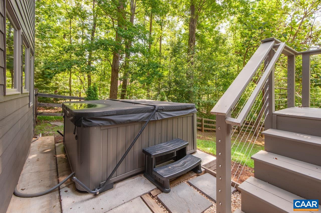 396 HIDDEN CREEK RD, NELLYSFORD, Virginia 22958, 3 Bedrooms Bedrooms, ,3 BathroomsBathrooms,Residential,396 HIDDEN CREEK RD,679549 MLS # 679549 396 HIDDEN CREEK RD, NELLYSFORD, Virginia 22958, 3 Bedrooms Bedrooms, ,3 BathroomsBathrooms,Residential,396 HIDDEN CREEK RD,679549 MLS # 679549