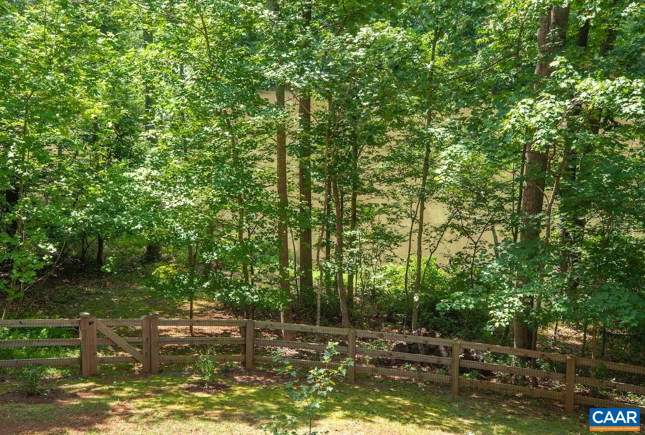 396 HIDDEN CREEK RD, NELLYSFORD, Virginia 22958, 3 Bedrooms Bedrooms, ,3 BathroomsBathrooms,Residential,396 HIDDEN CREEK RD,679549 MLS # 679549 396 HIDDEN CREEK RD, NELLYSFORD, Virginia 22958, 3 Bedrooms Bedrooms, ,3 BathroomsBathrooms,Residential,396 HIDDEN CREEK RD,679549 MLS # 679549