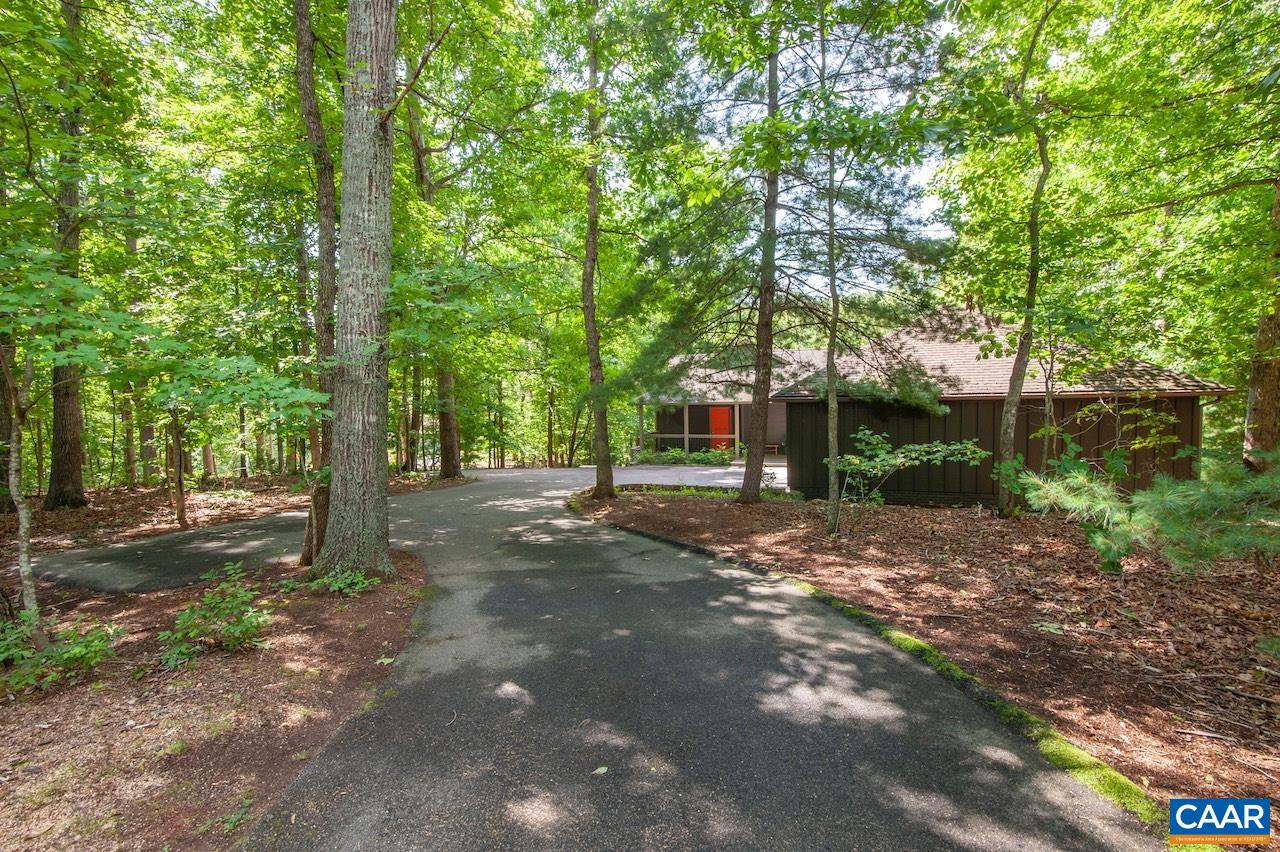 396 HIDDEN CREEK RD, NELLYSFORD, Virginia 22958, 3 Bedrooms Bedrooms, ,3 BathroomsBathrooms,Residential,396 HIDDEN CREEK RD,679549 MLS # 679549 396 HIDDEN CREEK RD, NELLYSFORD, Virginia 22958, 3 Bedrooms Bedrooms, ,3 BathroomsBathrooms,Residential,396 HIDDEN CREEK RD,679549 MLS # 679549