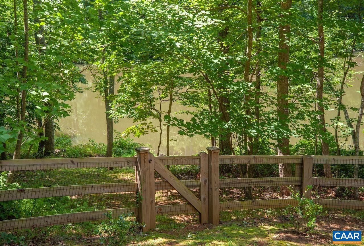 396 HIDDEN CREEK RD, NELLYSFORD, Virginia 22958, 3 Bedrooms Bedrooms, ,3 BathroomsBathrooms,Residential,396 HIDDEN CREEK RD,679549 MLS # 679549 396 HIDDEN CREEK RD, NELLYSFORD, Virginia 22958, 3 Bedrooms Bedrooms, ,3 BathroomsBathrooms,Residential,396 HIDDEN CREEK RD,679549 MLS # 679549