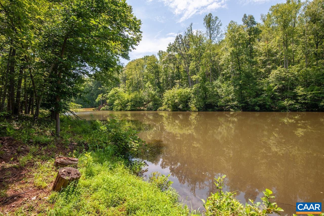 396 HIDDEN CREEK RD, NELLYSFORD, Virginia 22958, 3 Bedrooms Bedrooms, ,3 BathroomsBathrooms,Residential,396 HIDDEN CREEK RD,679549 MLS # 679549 396 HIDDEN CREEK RD, NELLYSFORD, Virginia 22958, 3 Bedrooms Bedrooms, ,3 BathroomsBathrooms,Residential,396 HIDDEN CREEK RD,679549 MLS # 679549