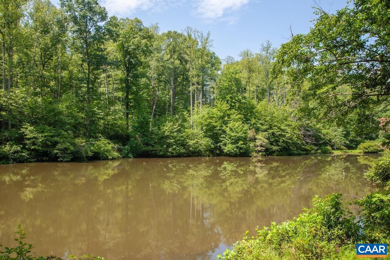 396 HIDDEN CREEK RD, NELLYSFORD, Virginia 22958, 3 Bedrooms Bedrooms, ,3 BathroomsBathrooms,Residential,396 HIDDEN CREEK RD,679549 MLS # 679549 396 HIDDEN CREEK RD, NELLYSFORD, Virginia 22958, 3 Bedrooms Bedrooms, ,3 BathroomsBathrooms,Residential,396 HIDDEN CREEK RD,679549 MLS # 679549
