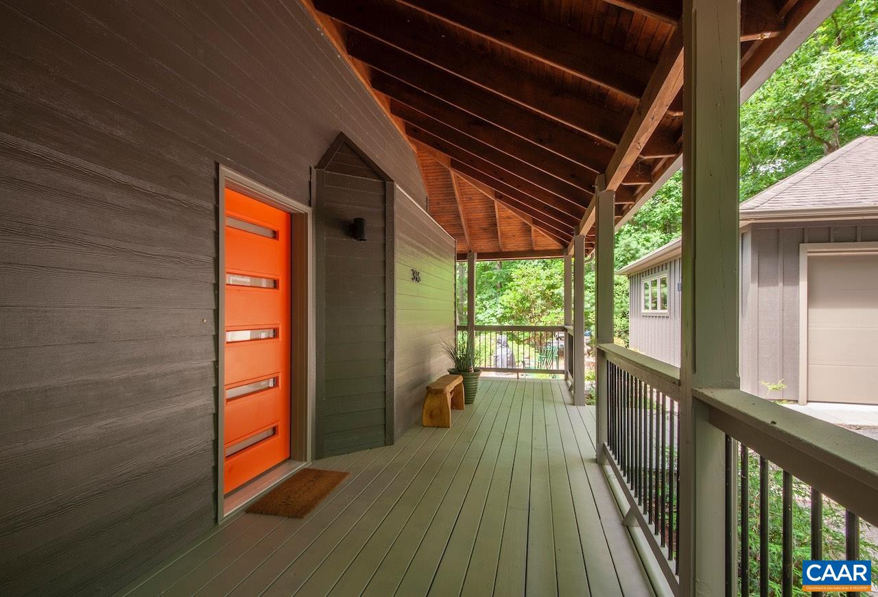 396 HIDDEN CREEK RD, NELLYSFORD, Virginia 22958, 3 Bedrooms Bedrooms, ,3 BathroomsBathrooms,Residential,396 HIDDEN CREEK RD,679549 MLS # 679549 396 HIDDEN CREEK RD, NELLYSFORD, Virginia 22958, 3 Bedrooms Bedrooms, ,3 BathroomsBathrooms,Residential,396 HIDDEN CREEK RD,679549 MLS # 679549