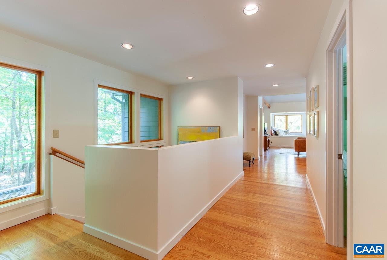 396 HIDDEN CREEK RD, NELLYSFORD, Virginia 22958, 3 Bedrooms Bedrooms, ,3 BathroomsBathrooms,Residential,396 HIDDEN CREEK RD,679549 MLS # 679549 396 HIDDEN CREEK RD, NELLYSFORD, Virginia 22958, 3 Bedrooms Bedrooms, ,3 BathroomsBathrooms,Residential,396 HIDDEN CREEK RD,679549 MLS # 679549
