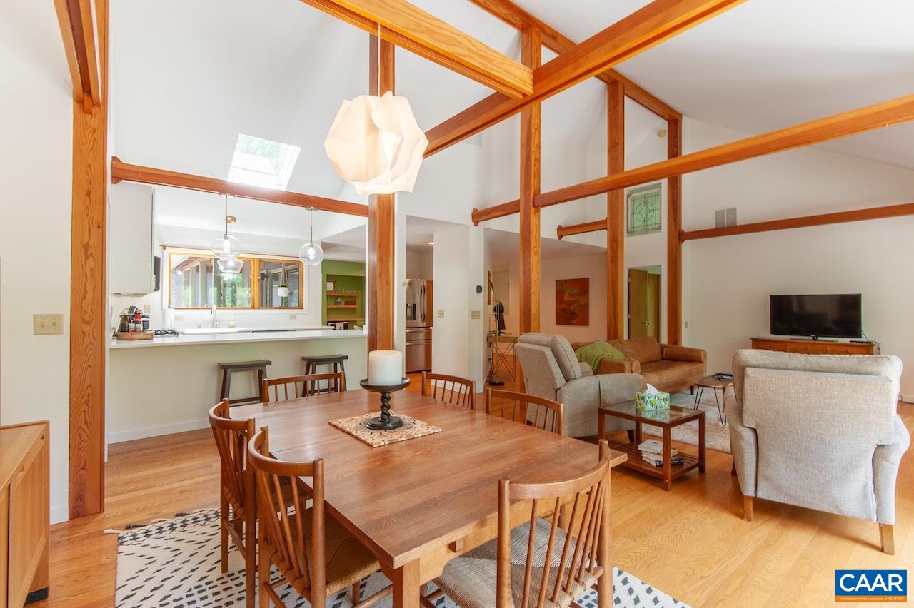 396 HIDDEN CREEK RD, NELLYSFORD, Virginia 22958, 3 Bedrooms Bedrooms, ,3 BathroomsBathrooms,Residential,396 HIDDEN CREEK RD,679549 MLS # 679549 396 HIDDEN CREEK RD, NELLYSFORD, Virginia 22958, 3 Bedrooms Bedrooms, ,3 BathroomsBathrooms,Residential,396 HIDDEN CREEK RD,679549 MLS # 679549