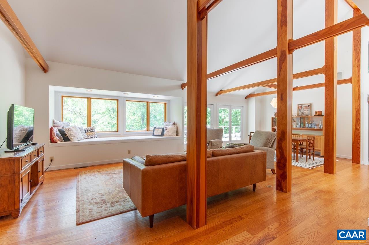 396 HIDDEN CREEK RD, NELLYSFORD, Virginia 22958, 3 Bedrooms Bedrooms, ,3 BathroomsBathrooms,Residential,396 HIDDEN CREEK RD,679549 MLS # 679549 396 HIDDEN CREEK RD, NELLYSFORD, Virginia 22958, 3 Bedrooms Bedrooms, ,3 BathroomsBathrooms,Residential,396 HIDDEN CREEK RD,679549 MLS # 679549