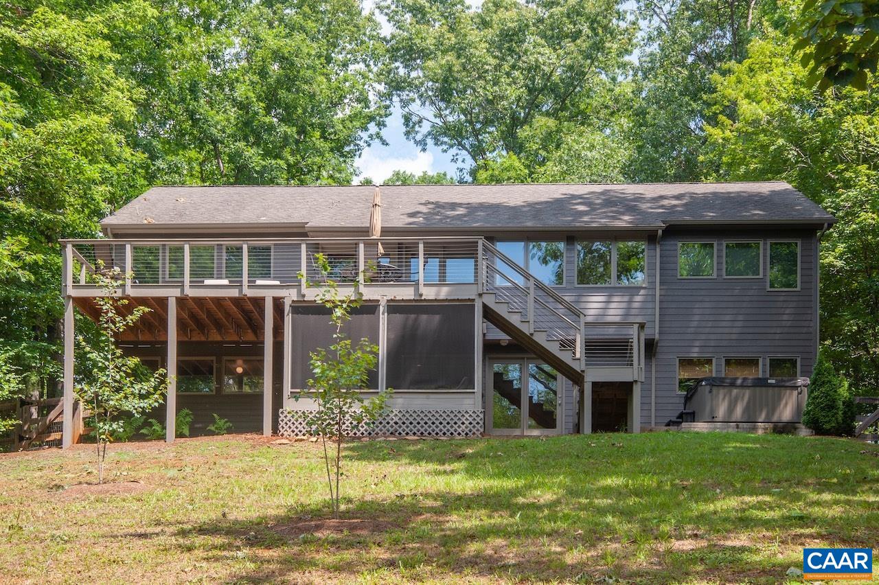 396 HIDDEN CREEK RD, NELLYSFORD, Virginia 22958, 3 Bedrooms Bedrooms, ,3 BathroomsBathrooms,Residential,396 HIDDEN CREEK RD,679549 MLS # 679549 396 HIDDEN CREEK RD, NELLYSFORD, Virginia 22958, 3 Bedrooms Bedrooms, ,3 BathroomsBathrooms,Residential,396 HIDDEN CREEK RD,679549 MLS # 679549
