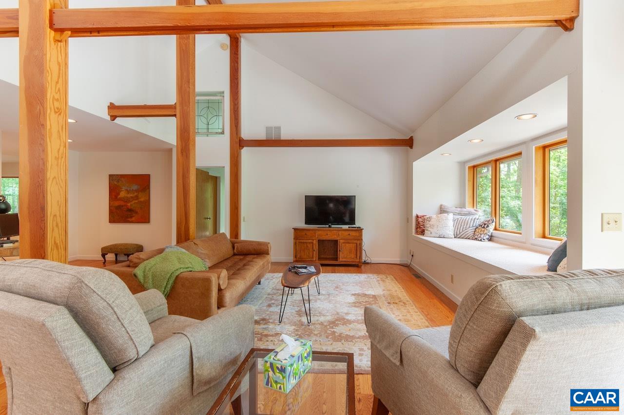 396 HIDDEN CREEK RD, NELLYSFORD, Virginia 22958, 3 Bedrooms Bedrooms, ,3 BathroomsBathrooms,Residential,396 HIDDEN CREEK RD,679549 MLS # 679549 396 HIDDEN CREEK RD, NELLYSFORD, Virginia 22958, 3 Bedrooms Bedrooms, ,3 BathroomsBathrooms,Residential,396 HIDDEN CREEK RD,679549 MLS # 679549