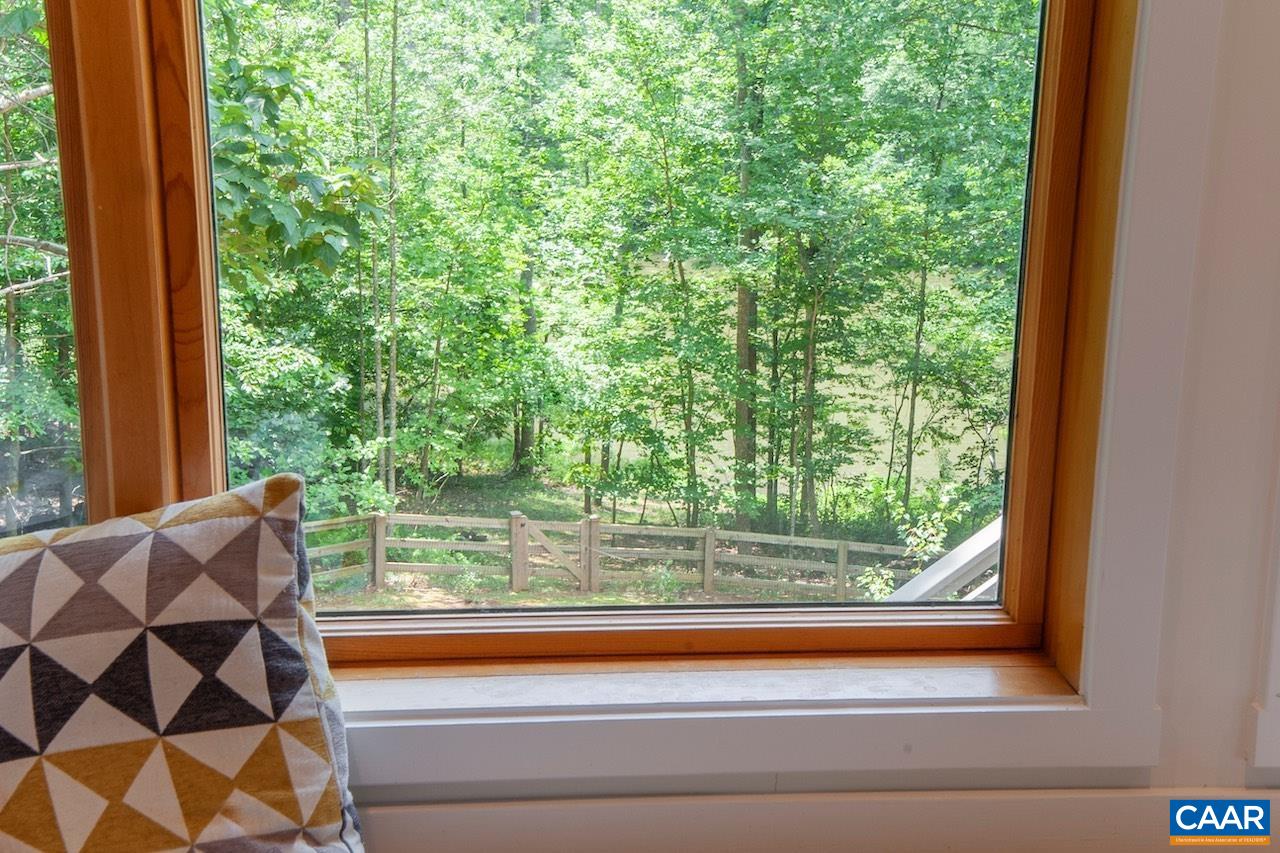 396 HIDDEN CREEK RD, NELLYSFORD, Virginia 22958, 3 Bedrooms Bedrooms, ,3 BathroomsBathrooms,Residential,396 HIDDEN CREEK RD,679549 MLS # 679549 396 HIDDEN CREEK RD, NELLYSFORD, Virginia 22958, 3 Bedrooms Bedrooms, ,3 BathroomsBathrooms,Residential,396 HIDDEN CREEK RD,679549 MLS # 679549