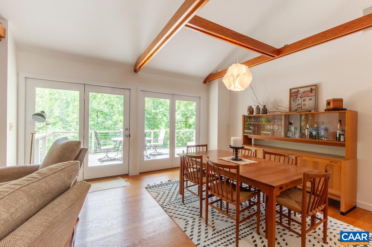 396 HIDDEN CREEK RD, NELLYSFORD, Virginia 22958, 3 Bedrooms Bedrooms, ,3 BathroomsBathrooms,Residential,396 HIDDEN CREEK RD,679549 MLS # 679549 396 HIDDEN CREEK RD, NELLYSFORD, Virginia 22958, 3 Bedrooms Bedrooms, ,3 BathroomsBathrooms,Residential,396 HIDDEN CREEK RD,679549 MLS # 679549