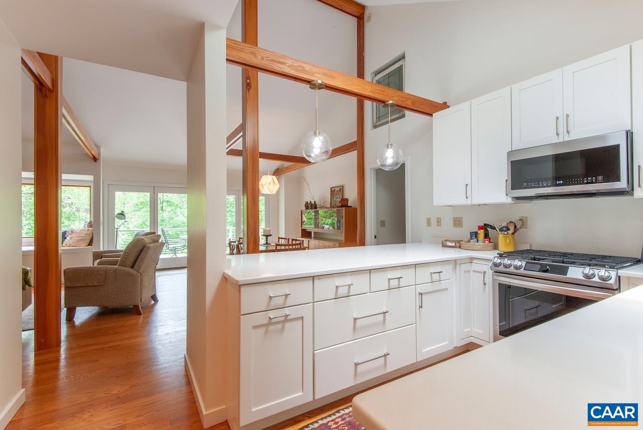 396 HIDDEN CREEK RD, NELLYSFORD, Virginia 22958, 3 Bedrooms Bedrooms, ,3 BathroomsBathrooms,Residential,396 HIDDEN CREEK RD,679549 MLS # 679549 396 HIDDEN CREEK RD, NELLYSFORD, Virginia 22958, 3 Bedrooms Bedrooms, ,3 BathroomsBathrooms,Residential,396 HIDDEN CREEK RD,679549 MLS # 679549