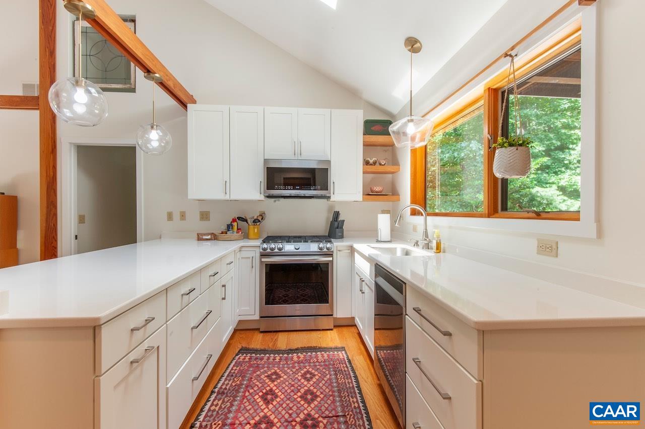 396 HIDDEN CREEK RD, NELLYSFORD, Virginia 22958, 3 Bedrooms Bedrooms, ,3 BathroomsBathrooms,Residential,396 HIDDEN CREEK RD,679549 MLS # 679549 396 HIDDEN CREEK RD, NELLYSFORD, Virginia 22958, 3 Bedrooms Bedrooms, ,3 BathroomsBathrooms,Residential,396 HIDDEN CREEK RD,679549 MLS # 679549