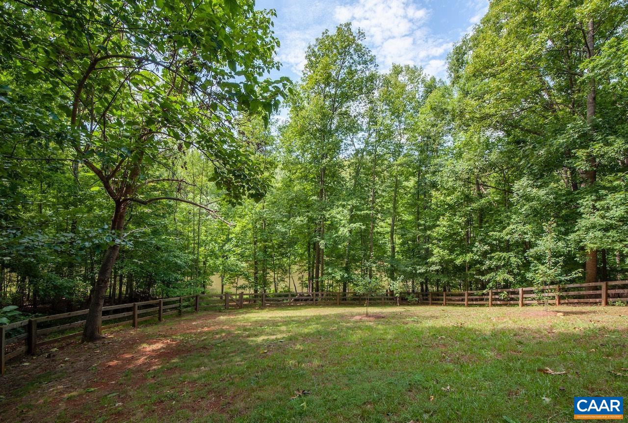 396 HIDDEN CREEK RD, NELLYSFORD, Virginia 22958, 3 Bedrooms Bedrooms, ,3 BathroomsBathrooms,Residential,396 HIDDEN CREEK RD,679549 MLS # 679549 396 HIDDEN CREEK RD, NELLYSFORD, Virginia 22958, 3 Bedrooms Bedrooms, ,3 BathroomsBathrooms,Residential,396 HIDDEN CREEK RD,679549 MLS # 679549