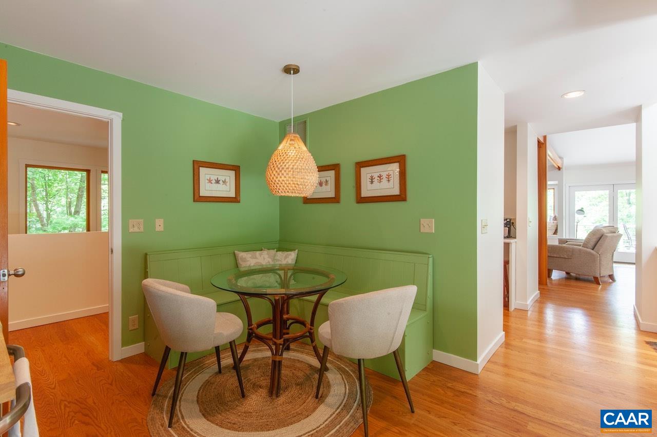 396 HIDDEN CREEK RD, NELLYSFORD, Virginia 22958, 3 Bedrooms Bedrooms, ,3 BathroomsBathrooms,Residential,396 HIDDEN CREEK RD,679549 MLS # 679549 396 HIDDEN CREEK RD, NELLYSFORD, Virginia 22958, 3 Bedrooms Bedrooms, ,3 BathroomsBathrooms,Residential,396 HIDDEN CREEK RD,679549 MLS # 679549
