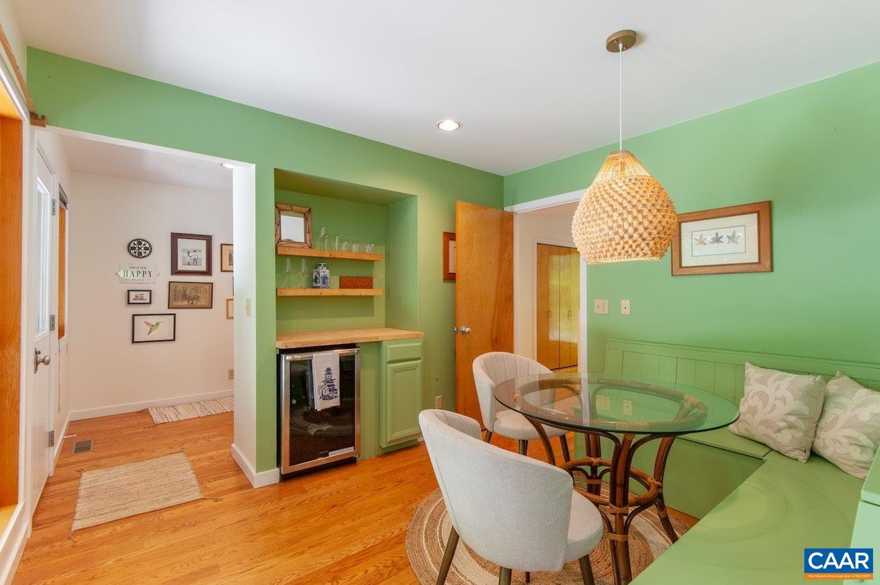 396 HIDDEN CREEK RD, NELLYSFORD, Virginia 22958, 3 Bedrooms Bedrooms, ,3 BathroomsBathrooms,Residential,396 HIDDEN CREEK RD,679549 MLS # 679549 396 HIDDEN CREEK RD, NELLYSFORD, Virginia 22958, 3 Bedrooms Bedrooms, ,3 BathroomsBathrooms,Residential,396 HIDDEN CREEK RD,679549 MLS # 679549