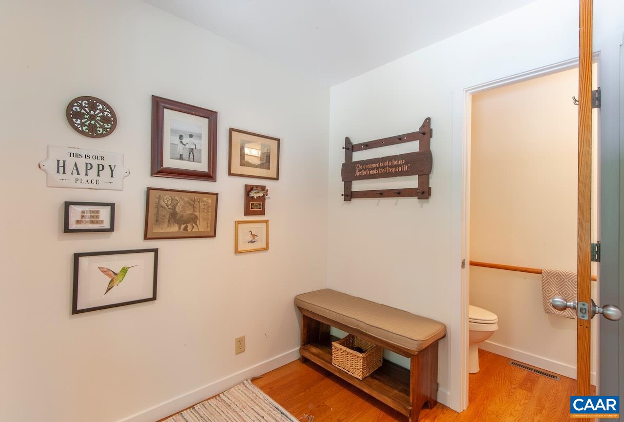 396 HIDDEN CREEK RD, NELLYSFORD, Virginia 22958, 3 Bedrooms Bedrooms, ,3 BathroomsBathrooms,Residential,396 HIDDEN CREEK RD,679549 MLS # 679549 396 HIDDEN CREEK RD, NELLYSFORD, Virginia 22958, 3 Bedrooms Bedrooms, ,3 BathroomsBathrooms,Residential,396 HIDDEN CREEK RD,679549 MLS # 679549