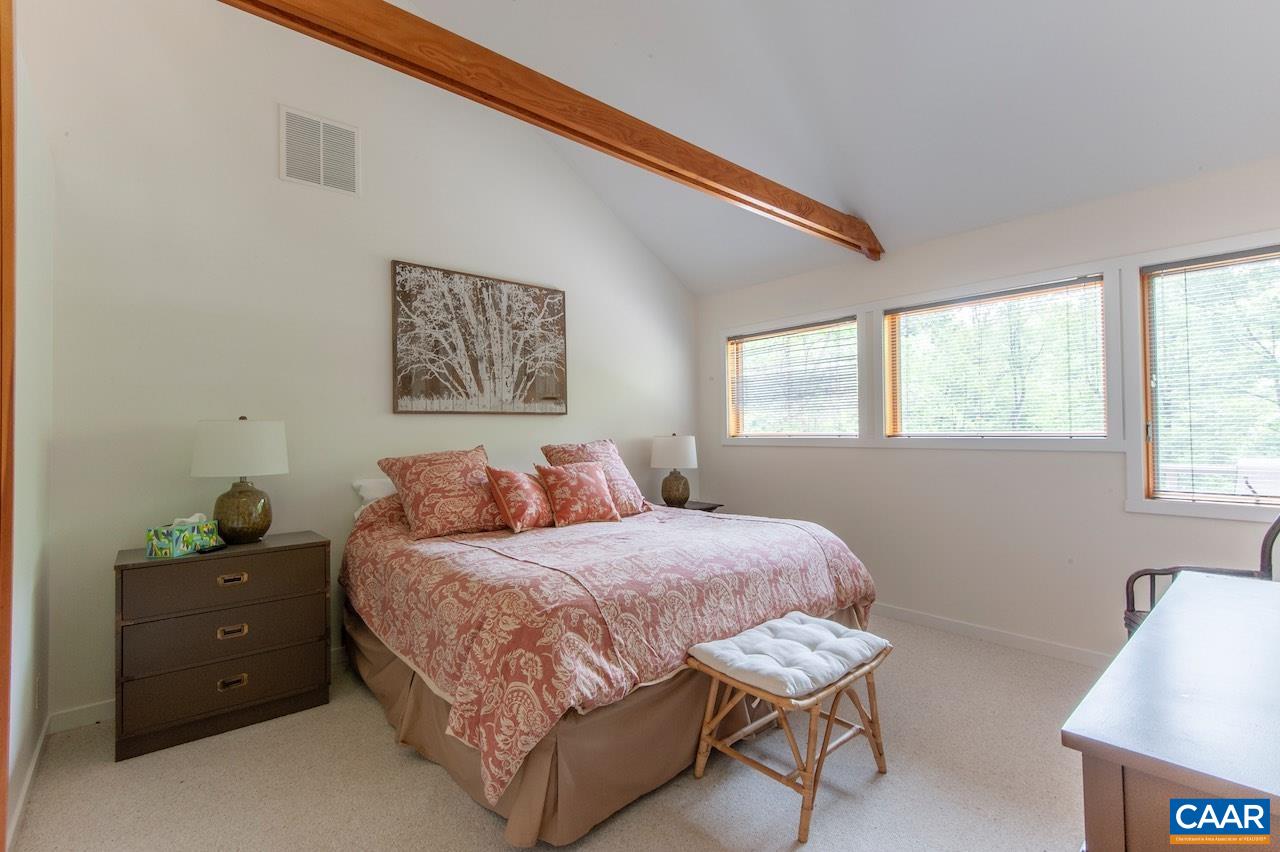 396 HIDDEN CREEK RD, NELLYSFORD, Virginia 22958, 3 Bedrooms Bedrooms, ,3 BathroomsBathrooms,Residential,396 HIDDEN CREEK RD,679549 MLS # 679549 396 HIDDEN CREEK RD, NELLYSFORD, Virginia 22958, 3 Bedrooms Bedrooms, ,3 BathroomsBathrooms,Residential,396 HIDDEN CREEK RD,679549 MLS # 679549