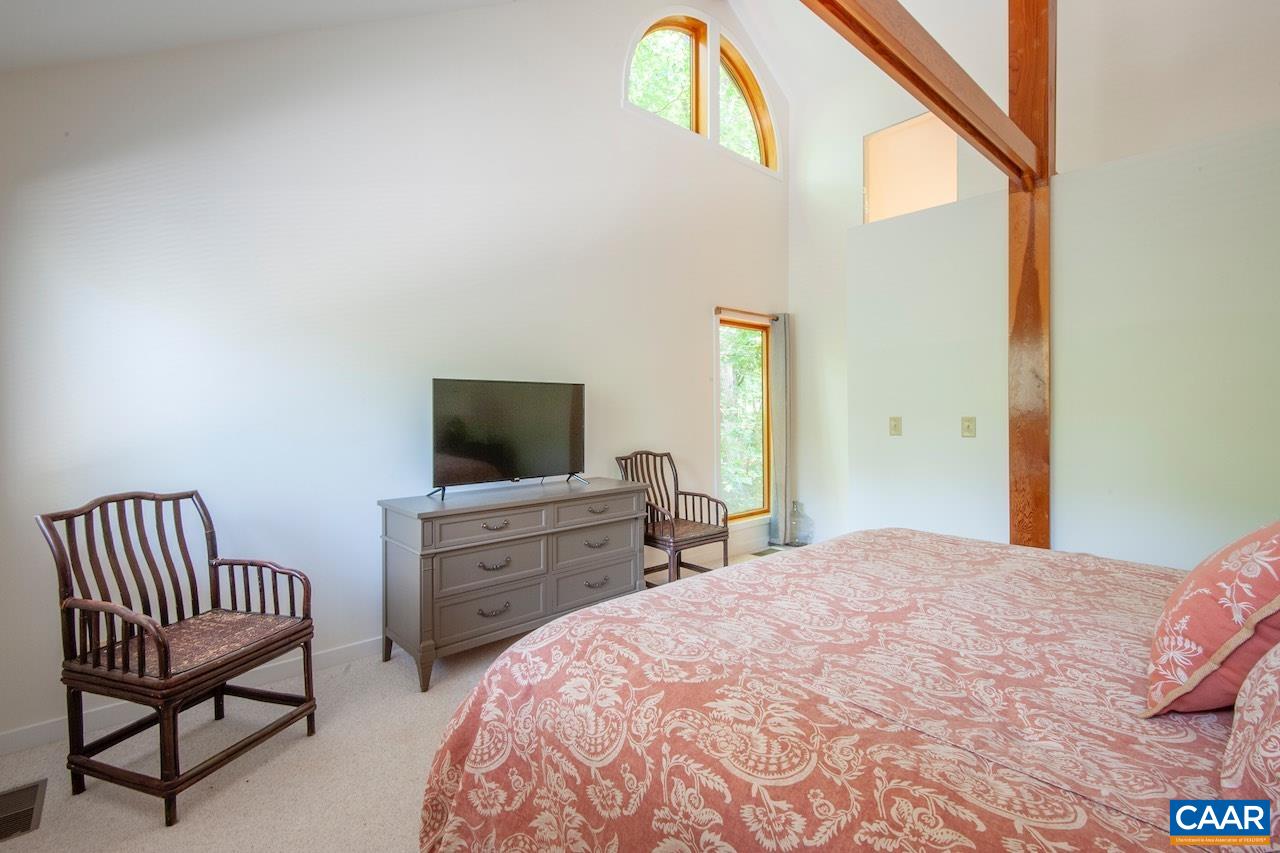 396 HIDDEN CREEK RD, NELLYSFORD, Virginia 22958, 3 Bedrooms Bedrooms, ,3 BathroomsBathrooms,Residential,396 HIDDEN CREEK RD,679549 MLS # 679549 396 HIDDEN CREEK RD, NELLYSFORD, Virginia 22958, 3 Bedrooms Bedrooms, ,3 BathroomsBathrooms,Residential,396 HIDDEN CREEK RD,679549 MLS # 679549