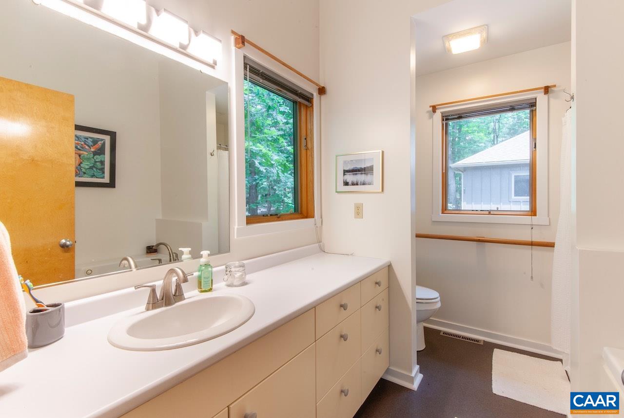 396 HIDDEN CREEK RD, NELLYSFORD, Virginia 22958, 3 Bedrooms Bedrooms, ,3 BathroomsBathrooms,Residential,396 HIDDEN CREEK RD,679549 MLS # 679549 396 HIDDEN CREEK RD, NELLYSFORD, Virginia 22958, 3 Bedrooms Bedrooms, ,3 BathroomsBathrooms,Residential,396 HIDDEN CREEK RD,679549 MLS # 679549