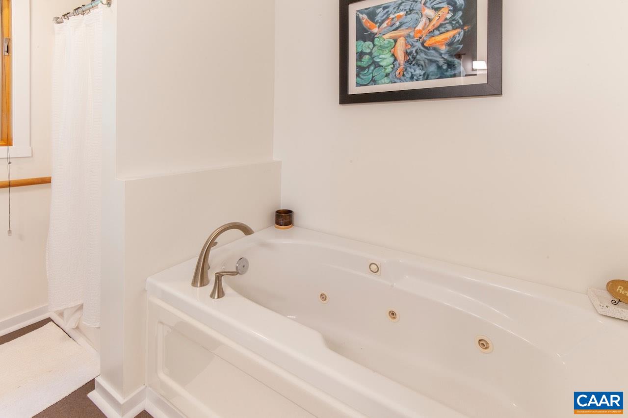 396 HIDDEN CREEK RD, NELLYSFORD, Virginia 22958, 3 Bedrooms Bedrooms, ,3 BathroomsBathrooms,Residential,396 HIDDEN CREEK RD,679549 MLS # 679549 396 HIDDEN CREEK RD, NELLYSFORD, Virginia 22958, 3 Bedrooms Bedrooms, ,3 BathroomsBathrooms,Residential,396 HIDDEN CREEK RD,679549 MLS # 679549