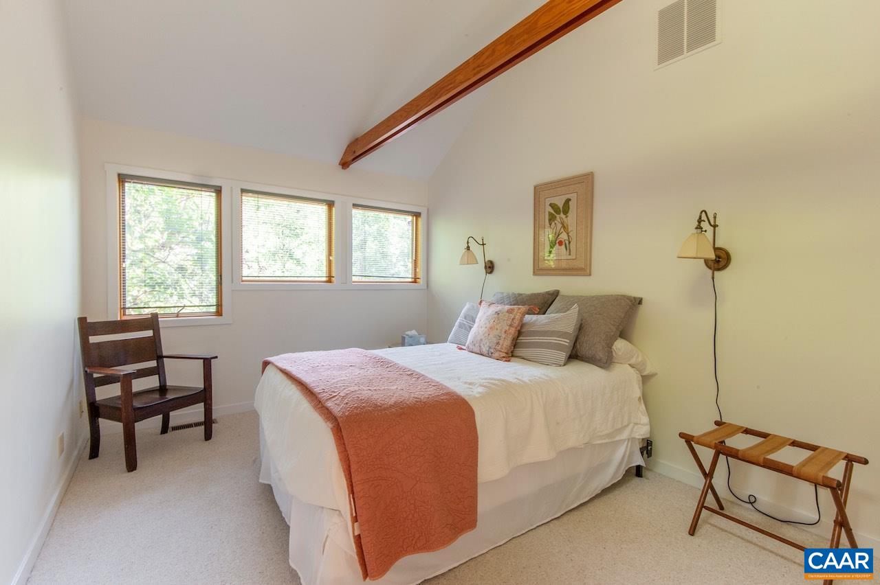 396 HIDDEN CREEK RD, NELLYSFORD, Virginia 22958, 3 Bedrooms Bedrooms, ,3 BathroomsBathrooms,Residential,396 HIDDEN CREEK RD,679549 MLS # 679549 396 HIDDEN CREEK RD, NELLYSFORD, Virginia 22958, 3 Bedrooms Bedrooms, ,3 BathroomsBathrooms,Residential,396 HIDDEN CREEK RD,679549 MLS # 679549