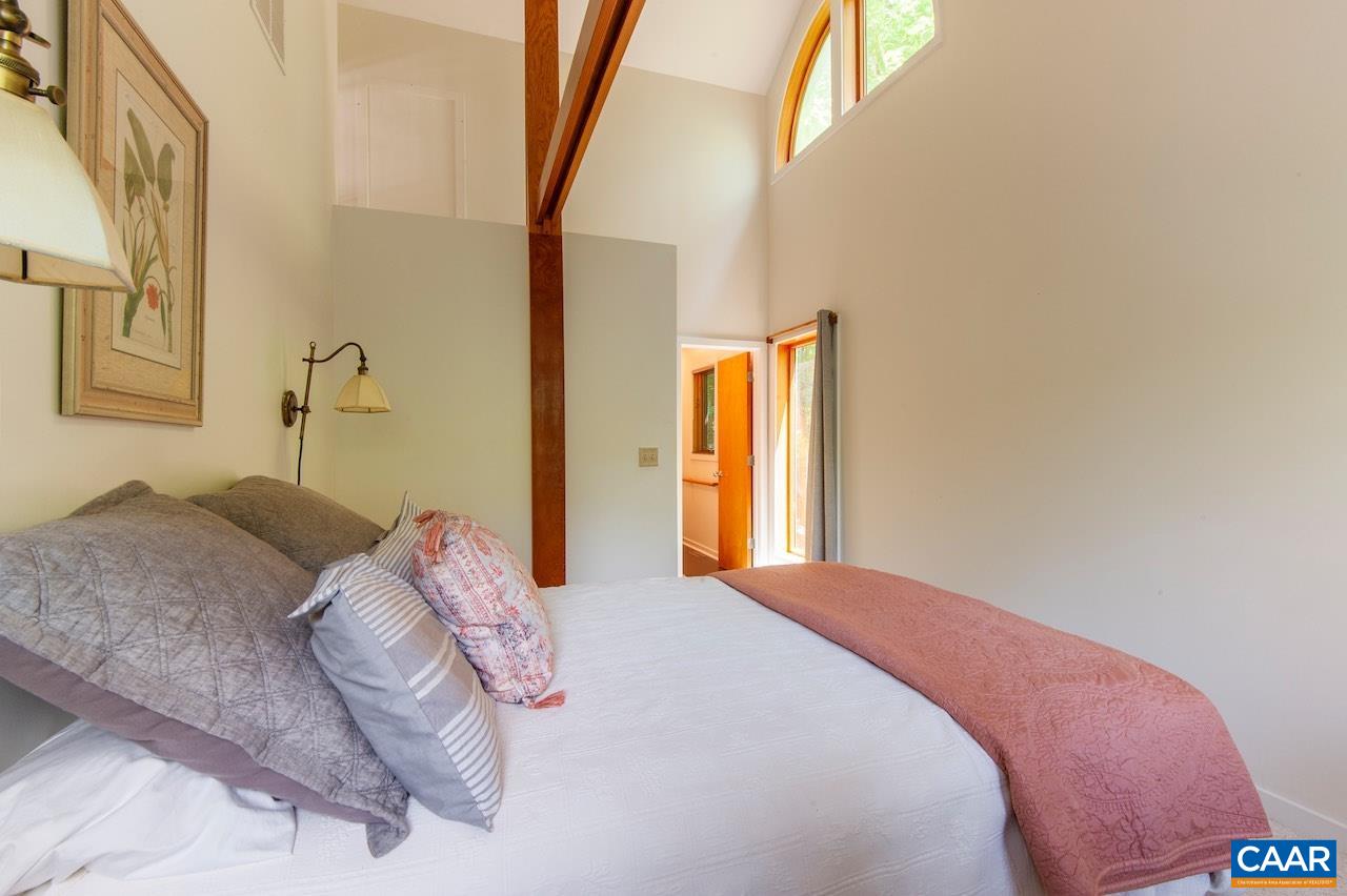 396 HIDDEN CREEK RD, NELLYSFORD, Virginia 22958, 3 Bedrooms Bedrooms, ,3 BathroomsBathrooms,Residential,396 HIDDEN CREEK RD,679549 MLS # 679549 396 HIDDEN CREEK RD, NELLYSFORD, Virginia 22958, 3 Bedrooms Bedrooms, ,3 BathroomsBathrooms,Residential,396 HIDDEN CREEK RD,679549 MLS # 679549