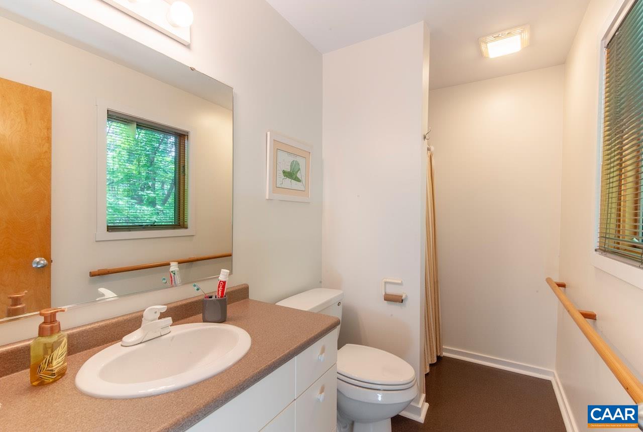 396 HIDDEN CREEK RD, NELLYSFORD, Virginia 22958, 3 Bedrooms Bedrooms, ,3 BathroomsBathrooms,Residential,396 HIDDEN CREEK RD,679549 MLS # 679549 396 HIDDEN CREEK RD, NELLYSFORD, Virginia 22958, 3 Bedrooms Bedrooms, ,3 BathroomsBathrooms,Residential,396 HIDDEN CREEK RD,679549 MLS # 679549