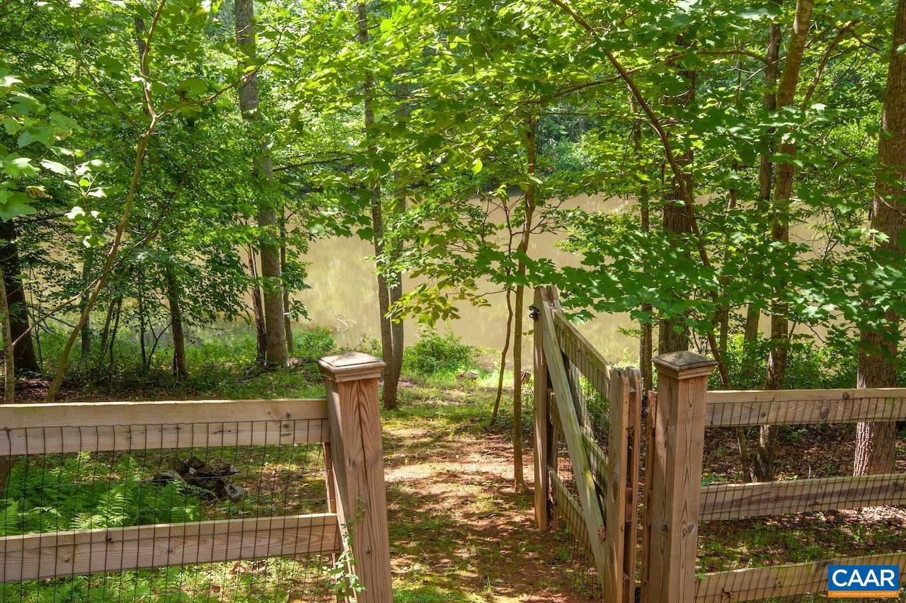 396 HIDDEN CREEK RD, NELLYSFORD, Virginia 22958, 3 Bedrooms Bedrooms, ,3 BathroomsBathrooms,Residential,396 HIDDEN CREEK RD,679549 MLS # 679549 396 HIDDEN CREEK RD, NELLYSFORD, Virginia 22958, 3 Bedrooms Bedrooms, ,3 BathroomsBathrooms,Residential,396 HIDDEN CREEK RD,679549 MLS # 679549