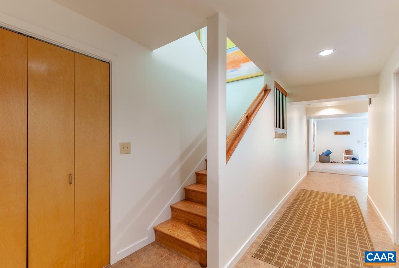 396 HIDDEN CREEK RD, NELLYSFORD, Virginia 22958, 3 Bedrooms Bedrooms, ,3 BathroomsBathrooms,Residential,396 HIDDEN CREEK RD,679549 MLS # 679549 396 HIDDEN CREEK RD, NELLYSFORD, Virginia 22958, 3 Bedrooms Bedrooms, ,3 BathroomsBathrooms,Residential,396 HIDDEN CREEK RD,679549 MLS # 679549