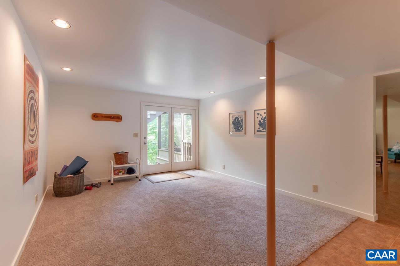 396 HIDDEN CREEK RD, NELLYSFORD, Virginia 22958, 3 Bedrooms Bedrooms, ,3 BathroomsBathrooms,Residential,396 HIDDEN CREEK RD,679549 MLS # 679549 396 HIDDEN CREEK RD, NELLYSFORD, Virginia 22958, 3 Bedrooms Bedrooms, ,3 BathroomsBathrooms,Residential,396 HIDDEN CREEK RD,679549 MLS # 679549