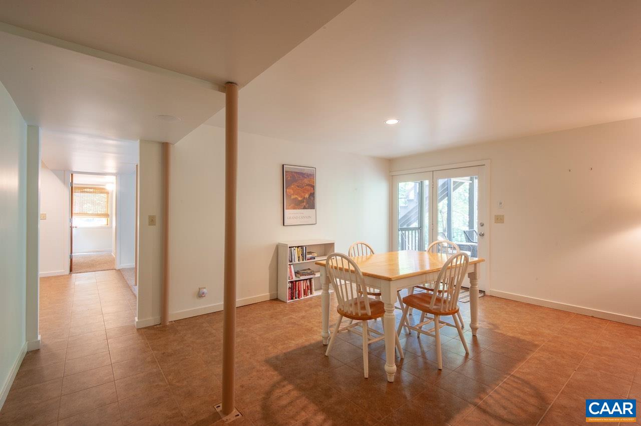 396 HIDDEN CREEK RD, NELLYSFORD, Virginia 22958, 3 Bedrooms Bedrooms, ,3 BathroomsBathrooms,Residential,396 HIDDEN CREEK RD,679549 MLS # 679549 396 HIDDEN CREEK RD, NELLYSFORD, Virginia 22958, 3 Bedrooms Bedrooms, ,3 BathroomsBathrooms,Residential,396 HIDDEN CREEK RD,679549 MLS # 679549