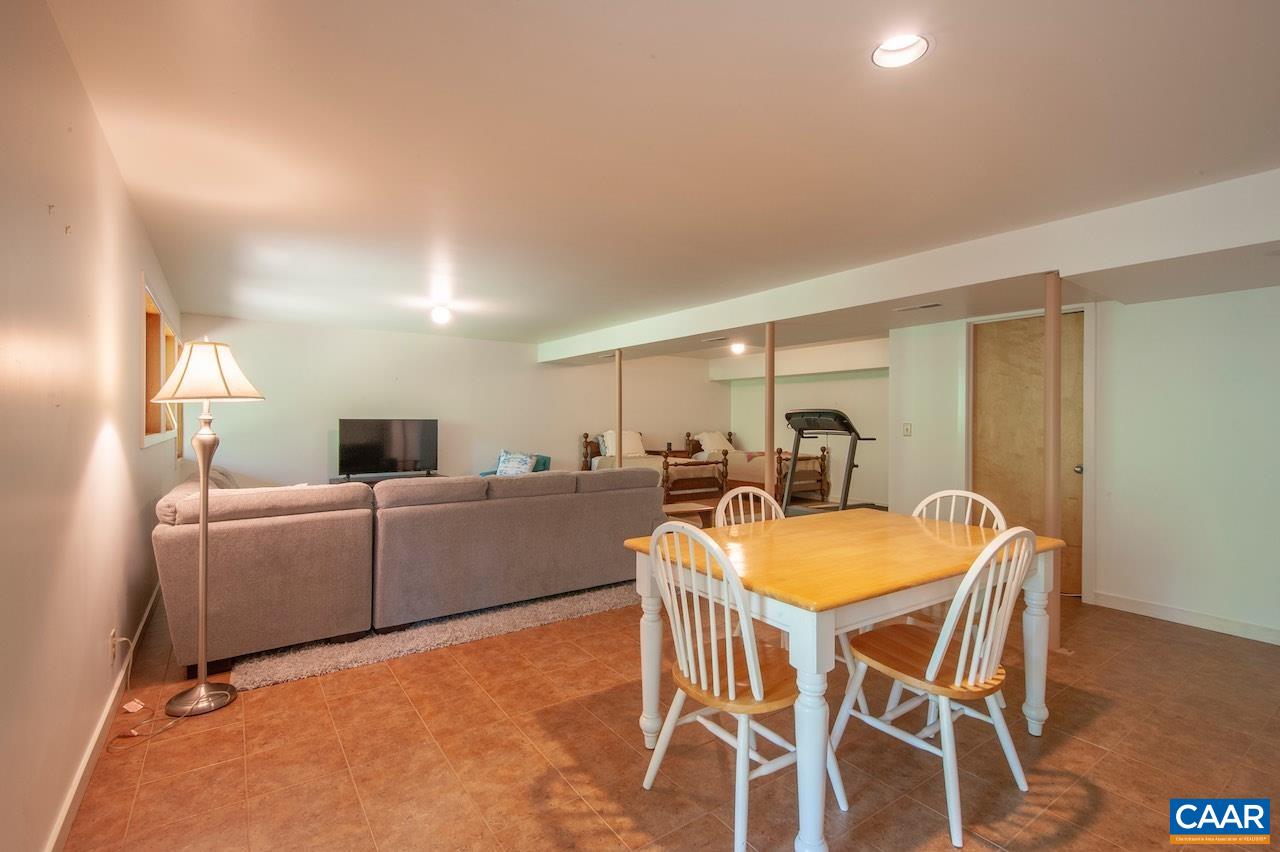 396 HIDDEN CREEK RD, NELLYSFORD, Virginia 22958, 3 Bedrooms Bedrooms, ,3 BathroomsBathrooms,Residential,396 HIDDEN CREEK RD,679549 MLS # 679549 396 HIDDEN CREEK RD, NELLYSFORD, Virginia 22958, 3 Bedrooms Bedrooms, ,3 BathroomsBathrooms,Residential,396 HIDDEN CREEK RD,679549 MLS # 679549