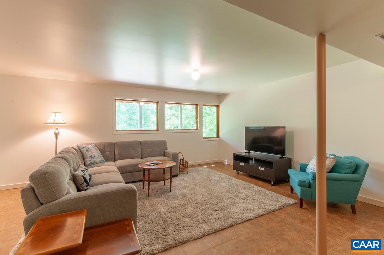 396 HIDDEN CREEK RD, NELLYSFORD, Virginia 22958, 3 Bedrooms Bedrooms, ,3 BathroomsBathrooms,Residential,396 HIDDEN CREEK RD,679549 MLS # 679549 396 HIDDEN CREEK RD, NELLYSFORD, Virginia 22958, 3 Bedrooms Bedrooms, ,3 BathroomsBathrooms,Residential,396 HIDDEN CREEK RD,679549 MLS # 679549