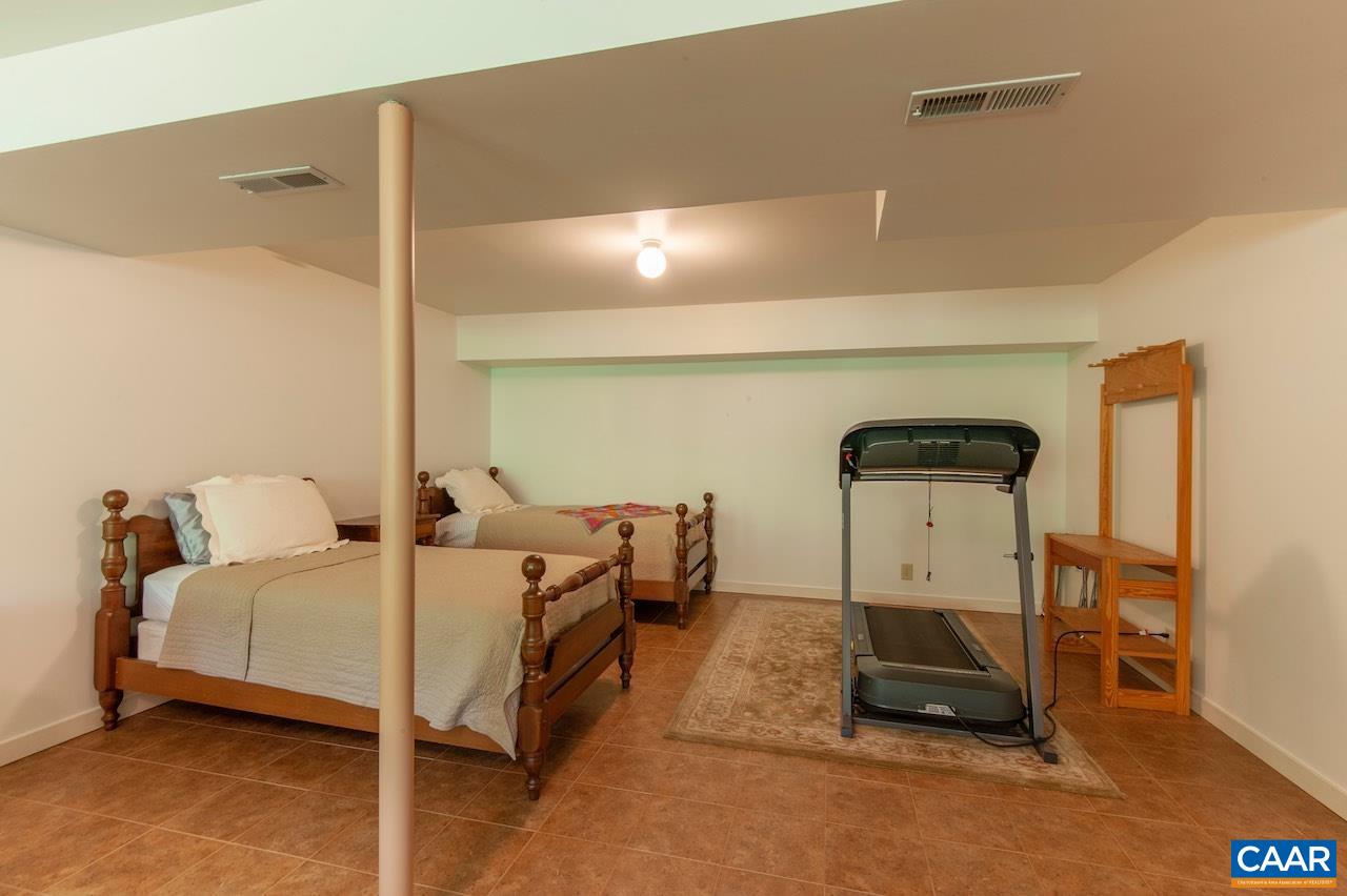 396 HIDDEN CREEK RD, NELLYSFORD, Virginia 22958, 3 Bedrooms Bedrooms, ,3 BathroomsBathrooms,Residential,396 HIDDEN CREEK RD,679549 MLS # 679549 396 HIDDEN CREEK RD, NELLYSFORD, Virginia 22958, 3 Bedrooms Bedrooms, ,3 BathroomsBathrooms,Residential,396 HIDDEN CREEK RD,679549 MLS # 679549