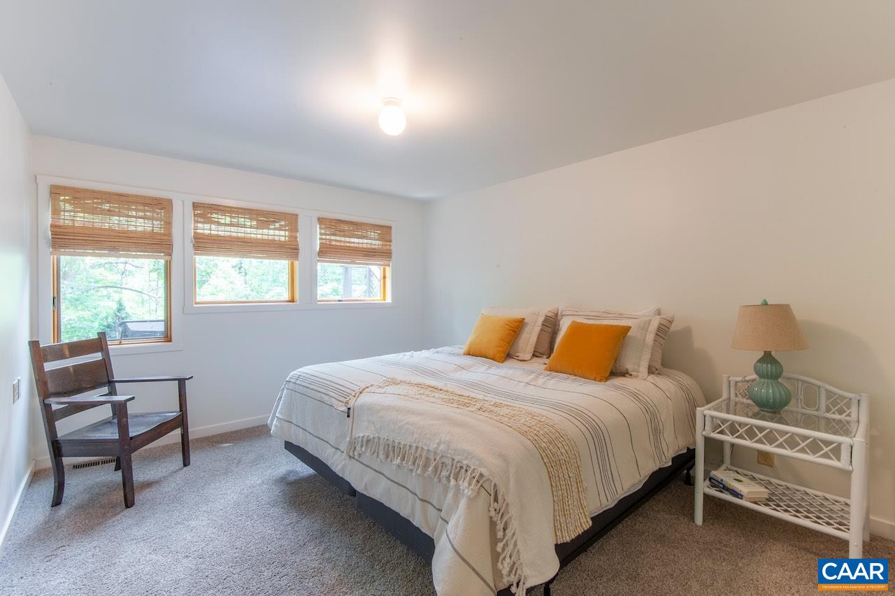 396 HIDDEN CREEK RD, NELLYSFORD, Virginia 22958, 3 Bedrooms Bedrooms, ,3 BathroomsBathrooms,Residential,396 HIDDEN CREEK RD,679549 MLS # 679549 396 HIDDEN CREEK RD, NELLYSFORD, Virginia 22958, 3 Bedrooms Bedrooms, ,3 BathroomsBathrooms,Residential,396 HIDDEN CREEK RD,679549 MLS # 679549