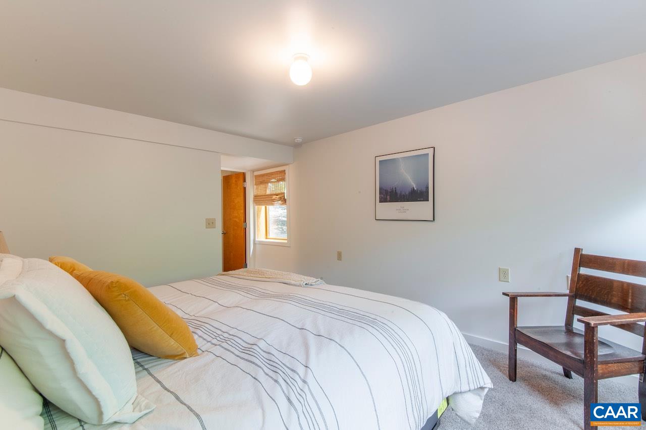 396 HIDDEN CREEK RD, NELLYSFORD, Virginia 22958, 3 Bedrooms Bedrooms, ,3 BathroomsBathrooms,Residential,396 HIDDEN CREEK RD,679549 MLS # 679549 396 HIDDEN CREEK RD, NELLYSFORD, Virginia 22958, 3 Bedrooms Bedrooms, ,3 BathroomsBathrooms,Residential,396 HIDDEN CREEK RD,679549 MLS # 679549