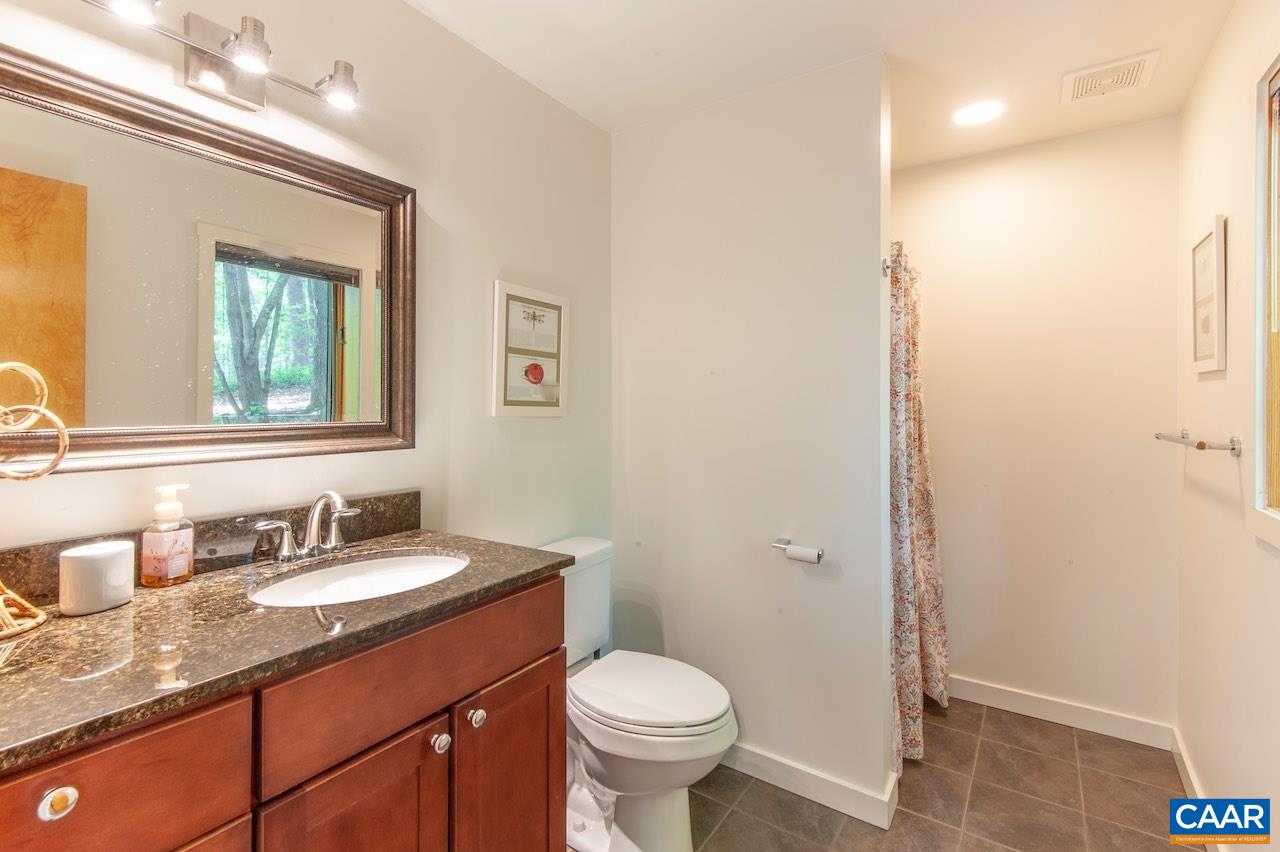 396 HIDDEN CREEK RD, NELLYSFORD, Virginia 22958, 3 Bedrooms Bedrooms, ,3 BathroomsBathrooms,Residential,396 HIDDEN CREEK RD,679549 MLS # 679549 396 HIDDEN CREEK RD, NELLYSFORD, Virginia 22958, 3 Bedrooms Bedrooms, ,3 BathroomsBathrooms,Residential,396 HIDDEN CREEK RD,679549 MLS # 679549