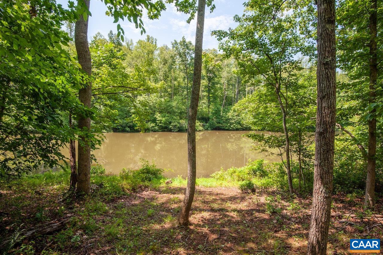 396 HIDDEN CREEK RD, NELLYSFORD, Virginia 22958, 3 Bedrooms Bedrooms, ,3 BathroomsBathrooms,Residential,396 HIDDEN CREEK RD,679549 MLS # 679549 396 HIDDEN CREEK RD, NELLYSFORD, Virginia 22958, 3 Bedrooms Bedrooms, ,3 BathroomsBathrooms,Residential,396 HIDDEN CREEK RD,679549 MLS # 679549