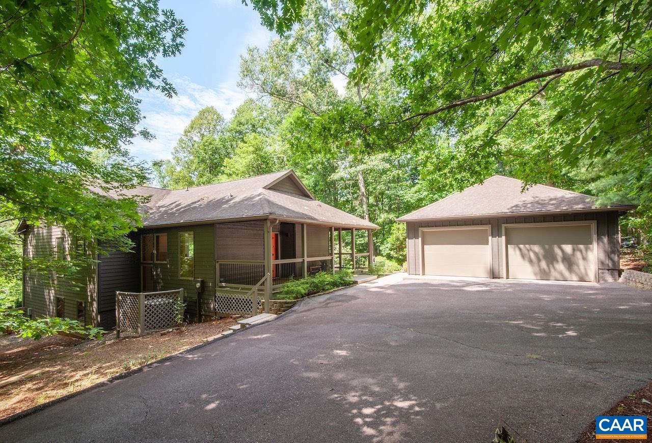 396 HIDDEN CREEK RD, NELLYSFORD, Virginia 22958, 3 Bedrooms Bedrooms, ,3 BathroomsBathrooms,Residential,396 HIDDEN CREEK RD,679549 MLS # 679549 396 HIDDEN CREEK RD, NELLYSFORD, Virginia 22958, 3 Bedrooms Bedrooms, ,3 BathroomsBathrooms,Residential,396 HIDDEN CREEK RD,679549 MLS # 679549
