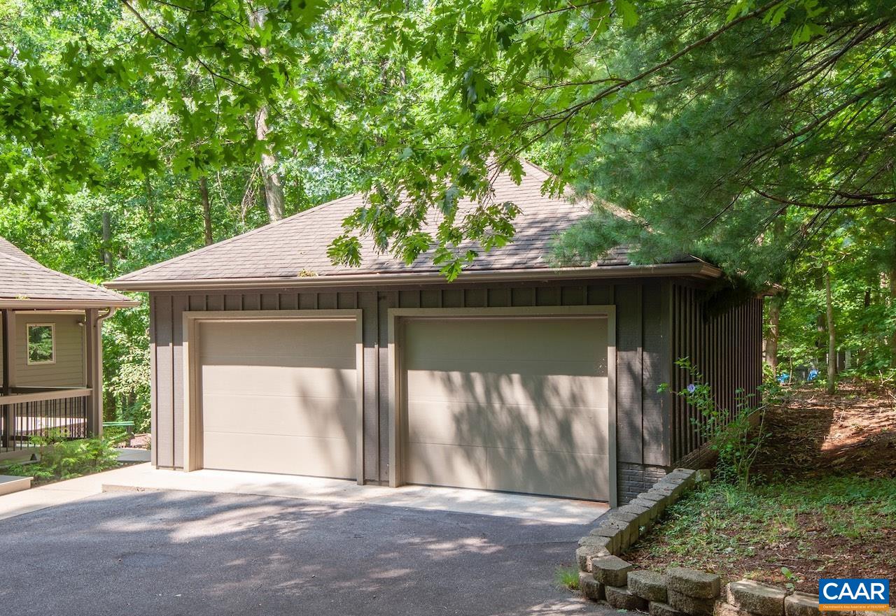 396 HIDDEN CREEK RD, NELLYSFORD, Virginia 22958, 3 Bedrooms Bedrooms, ,3 BathroomsBathrooms,Residential,396 HIDDEN CREEK RD,679549 MLS # 679549 396 HIDDEN CREEK RD, NELLYSFORD, Virginia 22958, 3 Bedrooms Bedrooms, ,3 BathroomsBathrooms,Residential,396 HIDDEN CREEK RD,679549 MLS # 679549