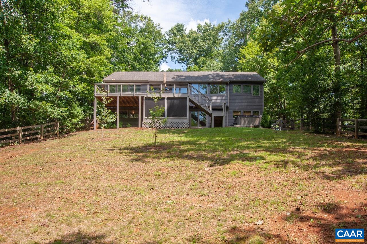 396 HIDDEN CREEK RD, NELLYSFORD, Virginia 22958, 3 Bedrooms Bedrooms, ,3 BathroomsBathrooms,Residential,396 HIDDEN CREEK RD,679549 MLS # 679549 396 HIDDEN CREEK RD, NELLYSFORD, Virginia 22958, 3 Bedrooms Bedrooms, ,3 BathroomsBathrooms,Residential,396 HIDDEN CREEK RD,679549 MLS # 679549