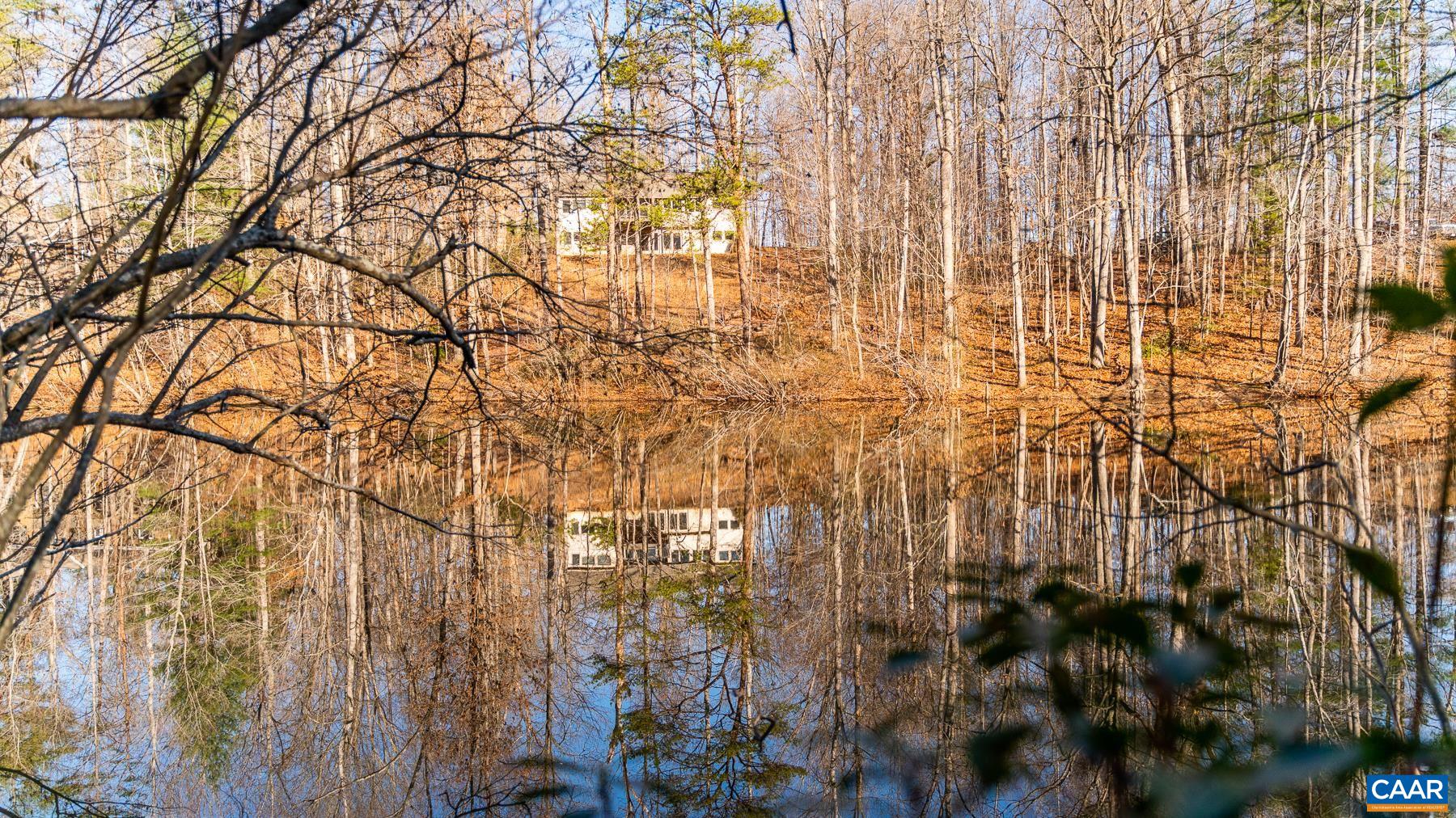 396 HIDDEN CREEK RD, NELLYSFORD, Virginia 22958, 3 Bedrooms Bedrooms, ,3 BathroomsBathrooms,Residential,396 HIDDEN CREEK RD,679549 MLS # 679549 396 HIDDEN CREEK RD, NELLYSFORD, Virginia 22958, 3 Bedrooms Bedrooms, ,3 BathroomsBathrooms,Residential,396 HIDDEN CREEK RD,679549 MLS # 679549
