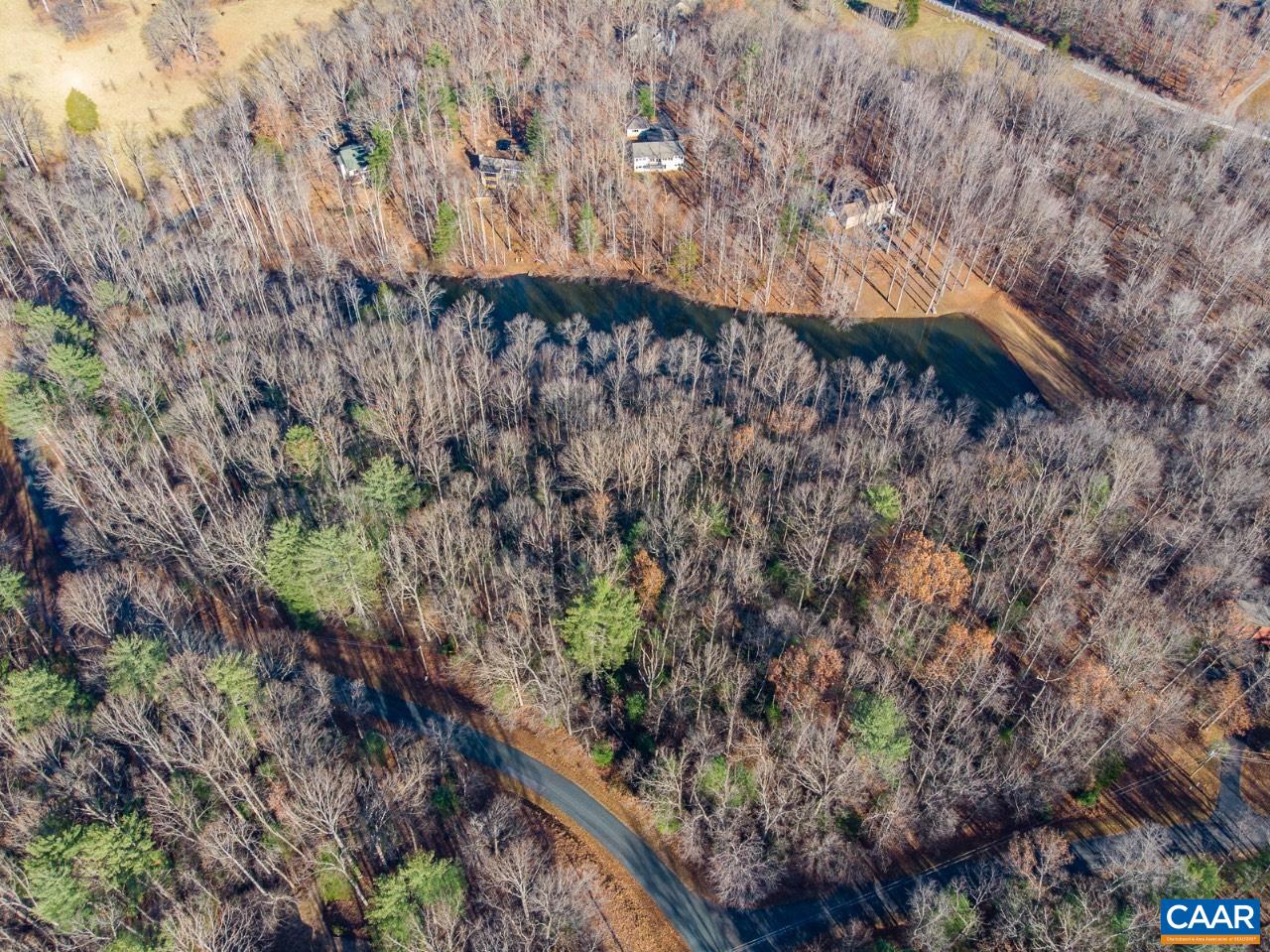 396 HIDDEN CREEK RD, NELLYSFORD, Virginia 22958, 3 Bedrooms Bedrooms, ,3 BathroomsBathrooms,Residential,396 HIDDEN CREEK RD,679549 MLS # 679549 396 HIDDEN CREEK RD, NELLYSFORD, Virginia 22958, 3 Bedrooms Bedrooms, ,3 BathroomsBathrooms,Residential,396 HIDDEN CREEK RD,679549 MLS # 679549